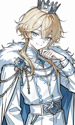 Profile image of フェリクス