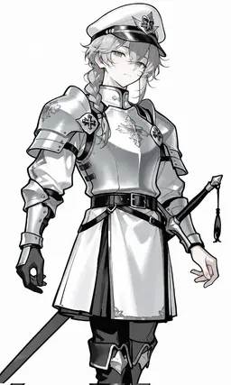 Profile image of レオン