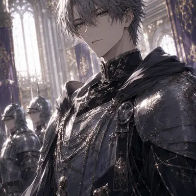 Profile image of レオン