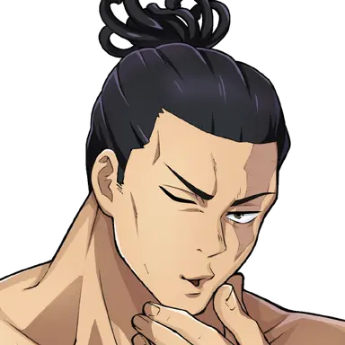 Profile image of 東堂 葵