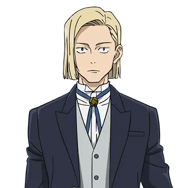 Profile image of 新田 新