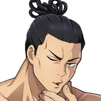 Profile image of 東堂 葵