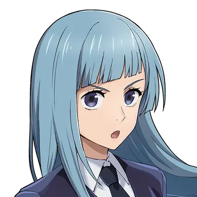 Profile image of 三輪 霞