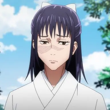 Profile image of 庵 歌姫