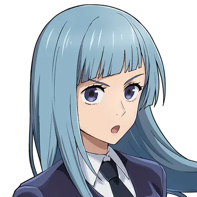 Profile image of 三輪 霞