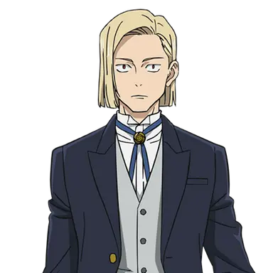 Profile image of 新田 新