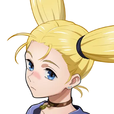 Profile image of 西宮 桃