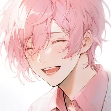 Profile image of 桃