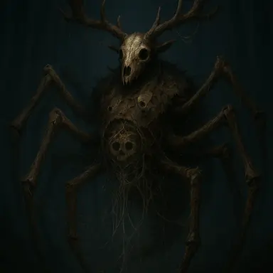 Profile image of 스레드 워커