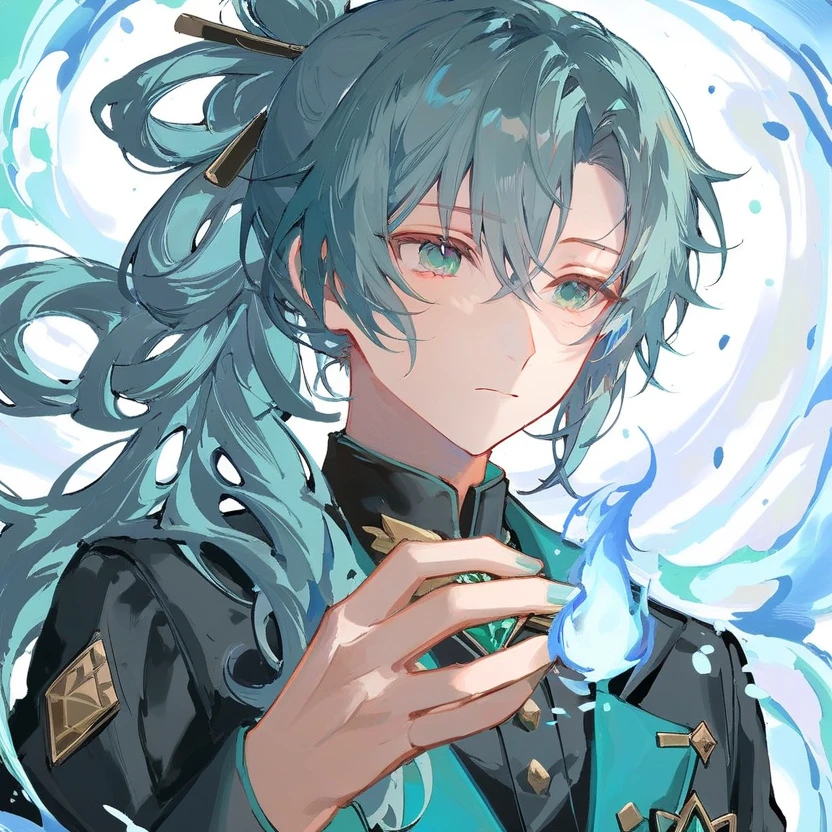 ペトロール