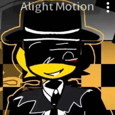 Profile image of 마피오소
