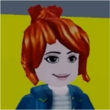 Profile image of 에미컨