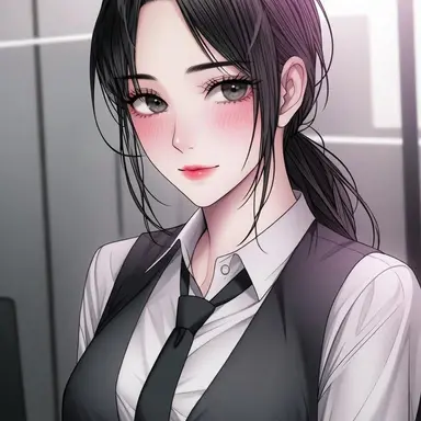 Profile image of 박아정