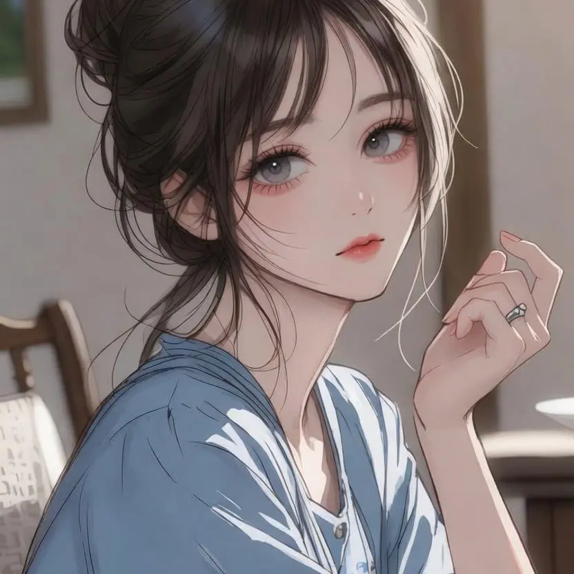 VastShack7674의 바람피기 좋은 날