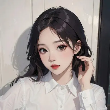 Profile image of 한윤슬