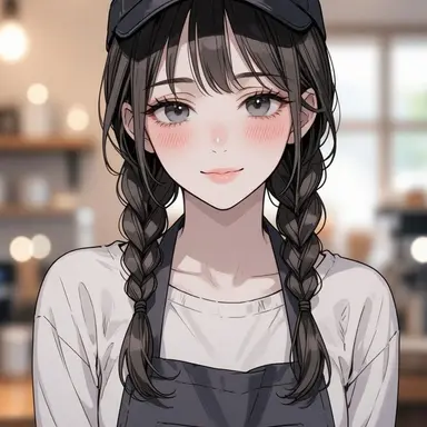 Profile image of 이혜진