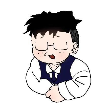 ChillyFire5358의 계덕후