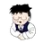 계덕후