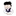 계덕후