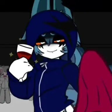 Profile image of プカシ