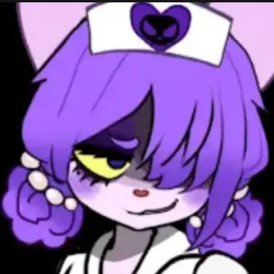 Profile image of レイマ