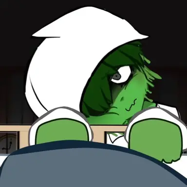 Profile image of デム