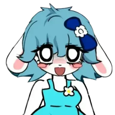 Profile image of スジ