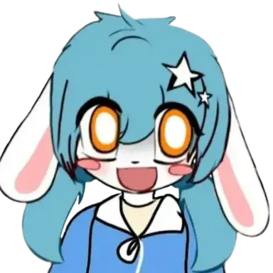 Profile image of ポラ