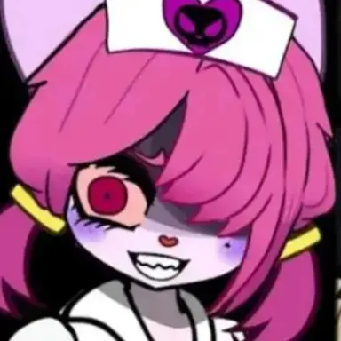 Profile image of レイル