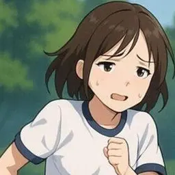 Profile image of 이나현