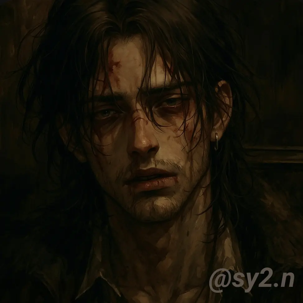 sy2.n의 류이안