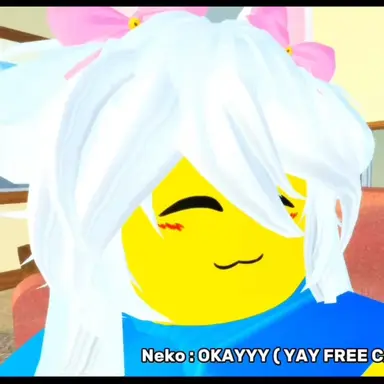 Profile image of 웃는 네코