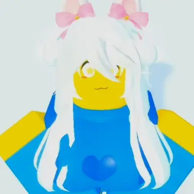 Profile image of 좋아하는 네코