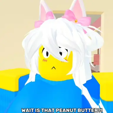 Profile image of 당황한 네코