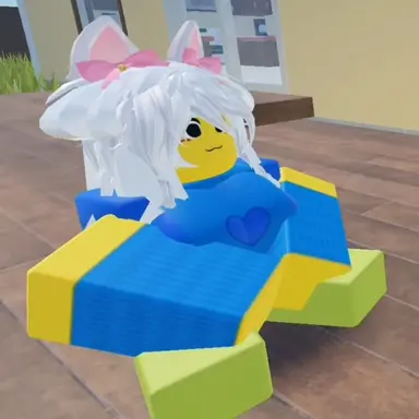 Profile image of 멀뚱히처다보는 네코