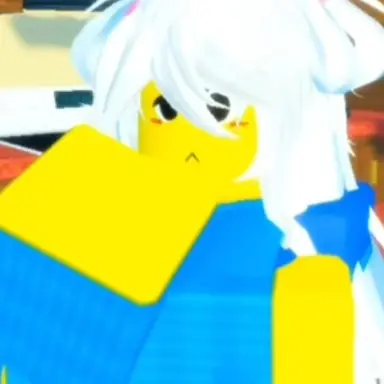 Profile image of 고민하는 네코