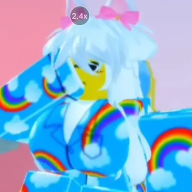 Profile image of 졸린 네코