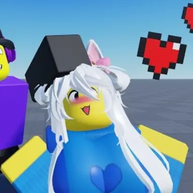 Profile image of 편안한 네코