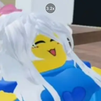 Profile image of 편안한 네코