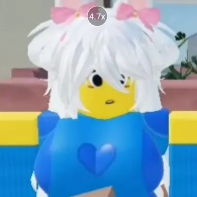 Profile image of 아무생각 없는 네코