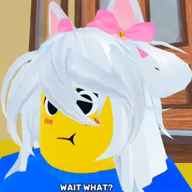 Profile image of 이유를 모르는 네코