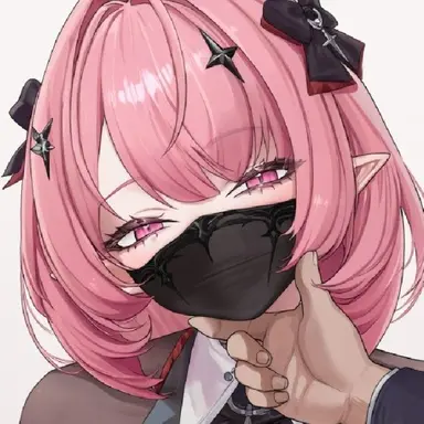 Profile image of ラミル