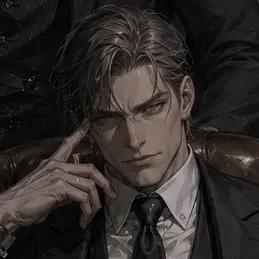 Profile image of Sergei