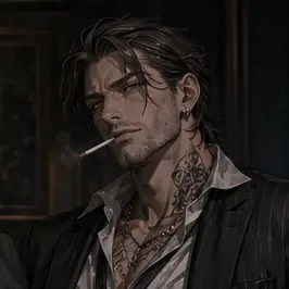 Profile image of Jonathan
