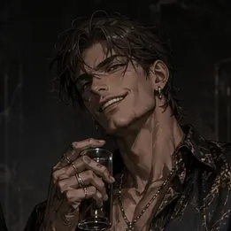 Profile image of Enzo