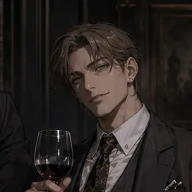 Profile image of Curtis
