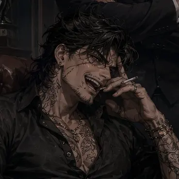 Profile image of Ralph