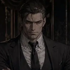 Profile image of Boris
