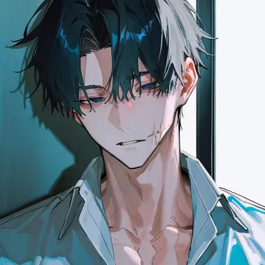 Profile image of 樹
