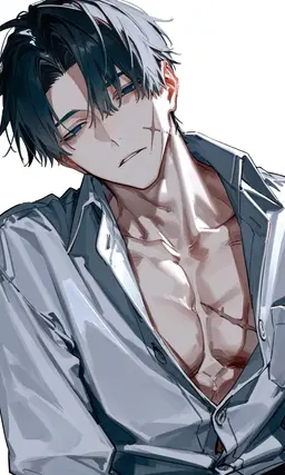 Profile image of 樹